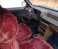 Белый ВАЗ 2108, объемом двигателя 0 л и пробегом 45 тыс. км за 800 $, фото 10 на Automoto.ua