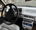 ВАЗ 2108 1987 в Жовкве на Automoto.ua Белый ВАЗ 2108, объемом двигателя 1.3 л и пробегом 450 тыс. км за 454 $, фото 4 на Automoto.ua