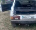 ВАЗ 2108 1987 в Кривом Роге на Automoto.ua Белый ВАЗ 2108, объемом двигателя 1.5 л и пробегом 500 тыс. км за 672 $, фото 2 на Automoto.ua