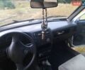 Белый ВАЗ 2108, объемом двигателя 1.3 л и пробегом 20 тыс. км за 1198 $, фото 9 на Automoto.ua