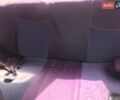 Белый ВАЗ 2108, объемом двигателя 1.3 л и пробегом 686 тыс. км за 600 $, фото 1 на Automoto.ua