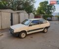 Білий ВАЗ 2108, об'ємом двигуна 1.3 л та пробігом 230 тис. км за 650 $, фото 1 на Automoto.ua
