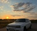 Белый ВАЗ 2108, объемом двигателя 1.3 л и пробегом 80 тыс. км за 3200 $, фото 2 на Automoto.ua
