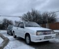 Білий ВАЗ 2108, об'ємом двигуна 1.5 л та пробігом 43 тис. км за 800 $, фото 1 на Automoto.ua