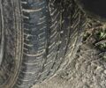 Белый ВАЗ 2108, объемом двигателя 1.3 л и пробегом 70 тыс. км за 750 $, фото 9 на Automoto.ua
