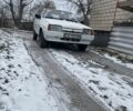 Белый ВАЗ 2108, объемом двигателя 1.3 л и пробегом 40 тыс. км за 828 $, фото 4 на Automoto.ua