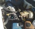 Белый ВАЗ 2108, объемом двигателя 1.3 л и пробегом 235 тыс. км за 750 $, фото 11 на Automoto.ua