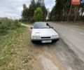 Белый ВАЗ 2108, объемом двигателя 1.3 л и пробегом 100 тыс. км за 1850 $, фото 3 на Automoto.ua