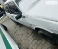 Белый ВАЗ 2108, объемом двигателя 0 л и пробегом 100 тыс. км за 850 $, фото 5 на Automoto.ua