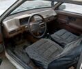 Белый ВАЗ 2108, объемом двигателя 1.5 л и пробегом 252 тыс. км за 650 $, фото 2 на Automoto.ua