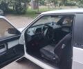 Белый ВАЗ 2108, объемом двигателя 0 л и пробегом 1 тыс. км за 1347 $, фото 1 на Automoto.ua