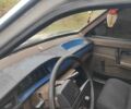 Белый ВАЗ 2108, объемом двигателя 1.3 л и пробегом 111 тыс. км за 450 $, фото 4 на Automoto.ua