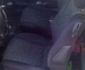 Білий ВАЗ 2108, об'ємом двигуна 1.3 л та пробігом 200 тис. км за 1400 $, фото 1 на Automoto.ua
