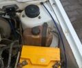Белый ВАЗ 2108, объемом двигателя 1.29 л и пробегом 81 тыс. км за 475 $, фото 11 на Automoto.ua