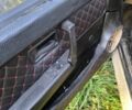 Білий ВАЗ 2108, об'ємом двигуна 1 л та пробігом 96 тис. км за 243 $, фото 6 на Automoto.ua