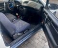 Белый ВАЗ 2108, объемом двигателя 1.3 л и пробегом 0 тыс. км за 900 $, фото 2 на Automoto.ua