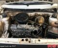 Белый ВАЗ 2108, объемом двигателя 13 л и пробегом 0 тыс. км за 750 $, фото 5 на Automoto.ua