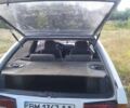 Белый ВАЗ 2108, объемом двигателя 0 л и пробегом 20 тыс. км за 1198 $, фото 6 на Automoto.ua