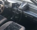 Белый ВАЗ 2108, объемом двигателя 1.3 л и пробегом 70 тыс. км за 750 $, фото 1 на Automoto.ua