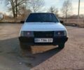 Белый ВАЗ 2108, объемом двигателя 1.3 л и пробегом 300 тыс. км за 2400 $, фото 1 на Automoto.ua