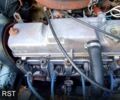 Білий ВАЗ 2108, об'ємом двигуна 1.5 л та пробігом 0 тис. км за 850 $, фото 8 на Automoto.ua