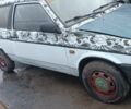 Білий ВАЗ 2108, об'ємом двигуна 1.3 л та пробігом 110 тис. км за 350 $, фото 5 на Automoto.ua