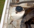 Белый ВАЗ 2108, объемом двигателя 1.3 л и пробегом 200 тыс. км за 1150 $, фото 3 на Automoto.ua