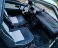 Білий ВАЗ 2108, об'ємом двигуна 1.3 л та пробігом 111 тис. км за 650 $, фото 6 на Automoto.ua