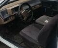 Белый ВАЗ 2108, объемом двигателя 1.29 л и пробегом 81 тыс. км за 475 $, фото 15 на Automoto.ua