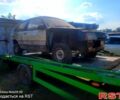 Белый ВАЗ 2108, объемом двигателя 1.3 л и пробегом 100 тыс. км за 100 $, фото 1 на Automoto.ua