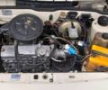 Білий ВАЗ 2108, об'ємом двигуна 1.3 л та пробігом 83 тис. км за 1450 $, фото 5 на Automoto.ua