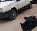 Белый ВАЗ 2108, объемом двигателя 1 л и пробегом 200 тыс. км за 720 $, фото 3 на Automoto.ua