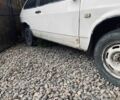 Белый ВАЗ 2108, объемом двигателя 1.5 л и пробегом 78 тыс. км за 324 $, фото 3 на Automoto.ua