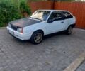 Білий ВАЗ 2108, об'ємом двигуна 1.3 л та пробігом 0 тис. км за 900 $, фото 4 на Automoto.ua