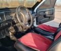Білий ВАЗ 2108, об'ємом двигуна 1.3 л та пробігом 300 тис. км за 2400 $, фото 7 на Automoto.ua