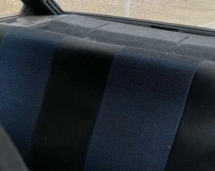 ВАЗ 2108 1987 в Кривом Роге на Automoto.ua Белый ВАЗ 2108, объемом двигателя 0 л и пробегом 66 тыс. км за 1400 $, фото 5 на Automoto.ua