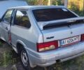 Білий ВАЗ 2108, об'ємом двигуна 1.3 л та пробігом 900 тис. км за 800 $, фото 2 на Automoto.ua