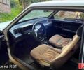 Белый ВАЗ 2108, объемом двигателя 1.3 л и пробегом 61 тыс. км за 400 $, фото 9 на Automoto.ua