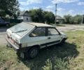 Білий ВАЗ 2108, об'ємом двигуна 1.3 л та пробігом 100 тис. км за 192 $, фото 2 на Automoto.ua