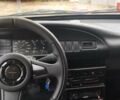 Білий ВАЗ 2108, об'ємом двигуна 1.3 л та пробігом 92 тис. км за 2199 $, фото 6 на Automoto.ua