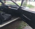 Білий ВАЗ 2108, об'ємом двигуна 1.3 л та пробігом 100 тис. км за 1250 $, фото 5 на Automoto.ua