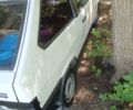 Белый ВАЗ 2108, объемом двигателя 1.3 л и пробегом 50 тыс. км за 1700 $, фото 15 на Automoto.ua