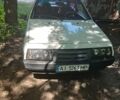 Білий ВАЗ 2108, об'ємом двигуна 1.3 л та пробігом 50 тис. км за 1700 $, фото 1 на Automoto.ua