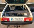 Білий ВАЗ 2108, об'ємом двигуна 1.3 л та пробігом 300 тис. км за 2400 $, фото 1 на Automoto.ua