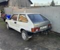 Білий ВАЗ 2108, об'ємом двигуна 1.3 л та пробігом 100 тис. км за 900 $, фото 2 на Automoto.ua