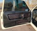 Білий ВАЗ 2108, об'ємом двигуна 1.3 л та пробігом 300 тис. км за 2400 $, фото 11 на Automoto.ua