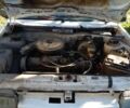 ВАЗ 2108 1987 у Стрые на Automoto.ua Білий ВАЗ 2108, об'ємом двигуна 1.5 л та пробігом 10 тис. км за 570 $, фото 5 на Automoto.ua