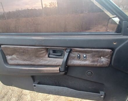 Белый ВАЗ 2108, объемом двигателя 0 л и пробегом 274 тыс. км за 1000 $, фото 13 на Automoto.ua