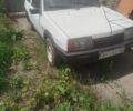 Білий ВАЗ 2108, об'ємом двигуна 1.5 л та пробігом 328 тис. км за 426 $, фото 1 на Automoto.ua