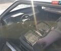 Белый ВАЗ 2108, объемом двигателя 1.3 л и пробегом 230 тыс. км за 650 $, фото 6 на Automoto.ua